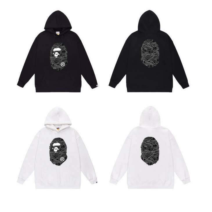 Picture of Bape Hoodies _SKUBapeS-2XLscqx70271206